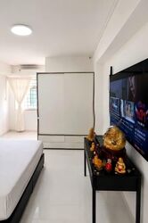 Blk 418 Woodlands Street 41 (Woodlands), HDB 4 Rooms #559717191